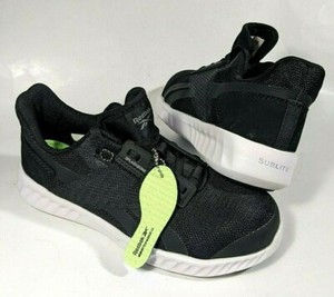 reebok sublite malaysia