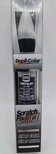 Dupli-Color Chrysler Patriot Blue ACC 0409 Paint Stick NEW