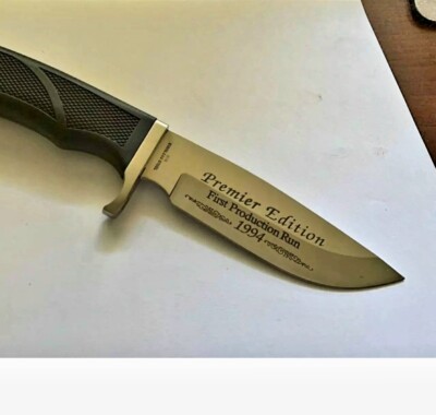 中古/美品 シマノISO LIMITED COLT KNIGHT 1.2-500 中古/美品 シマノISO LIMITED COLT KNIGHT 1.2-500