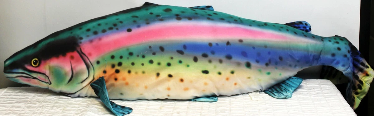 Dorm body on sale pillow