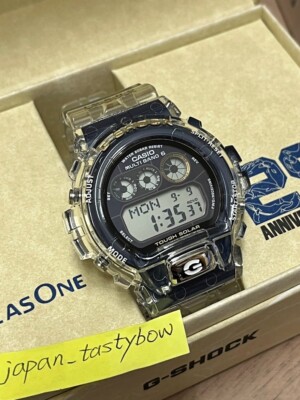 CASIO G-SHOCK GW-6903K ジーショック G-SHOCK ジーショック CASIO カシオ 腕時計 GW-6903K-7JR