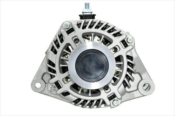 fits NISSAN NAVARA D40 PATHFINDER R51 2.5 DIESEL 2011-2016 NEW 150amp ALTERNATOR - Image 3 of 4