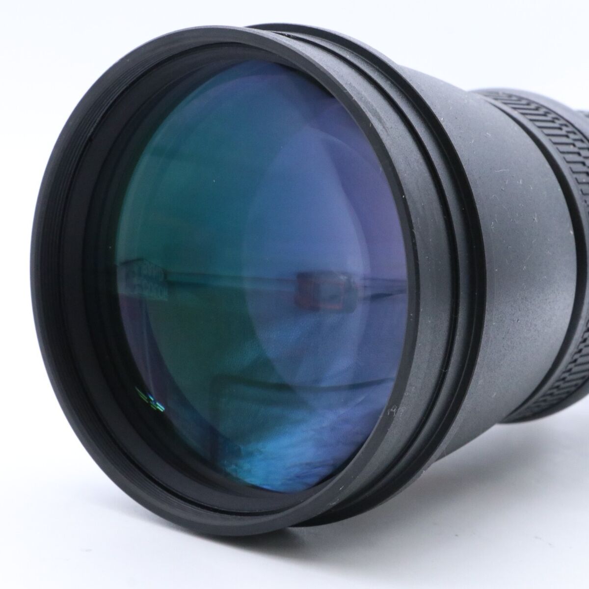 KOWA PROMINAR 500mm F5.6 FL TX10 Lens for Nikon F [Excellent KOWA PROMINAR 500mm F5.6 FL TX10 Lens for Nikon F [Excellent