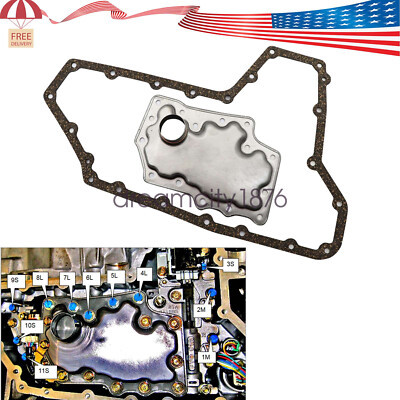 Nissan 31397 1xe0a