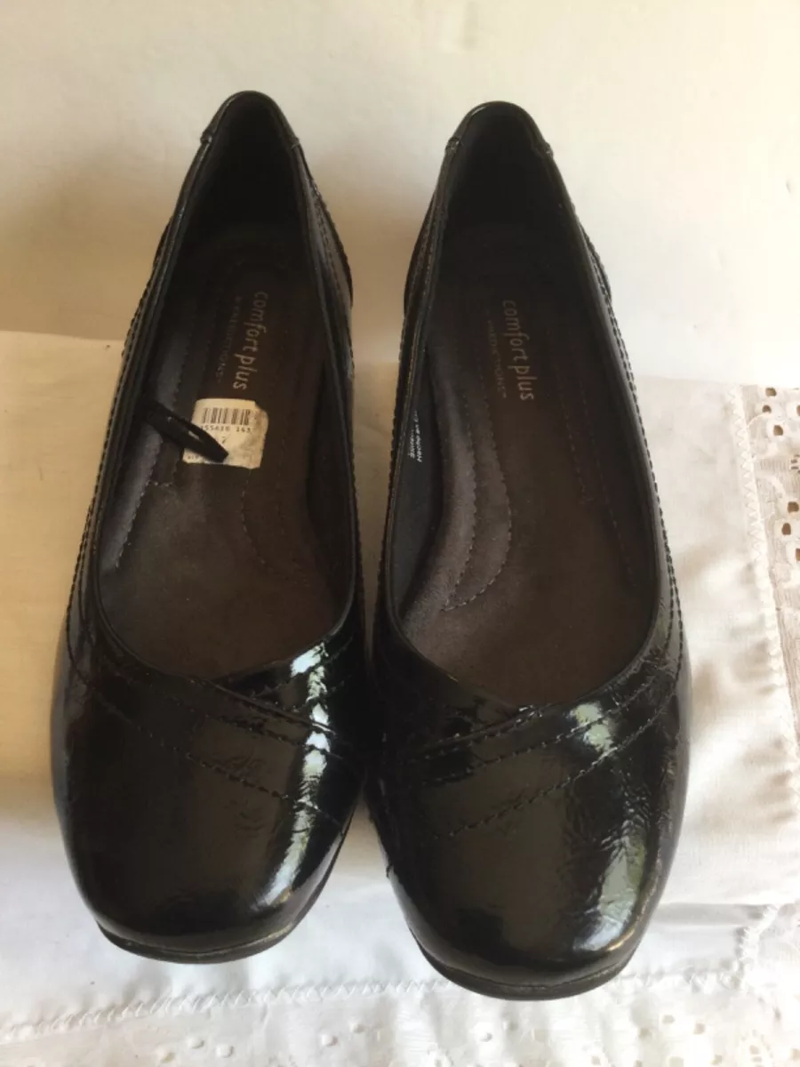 Comfort plus shoes near me sale