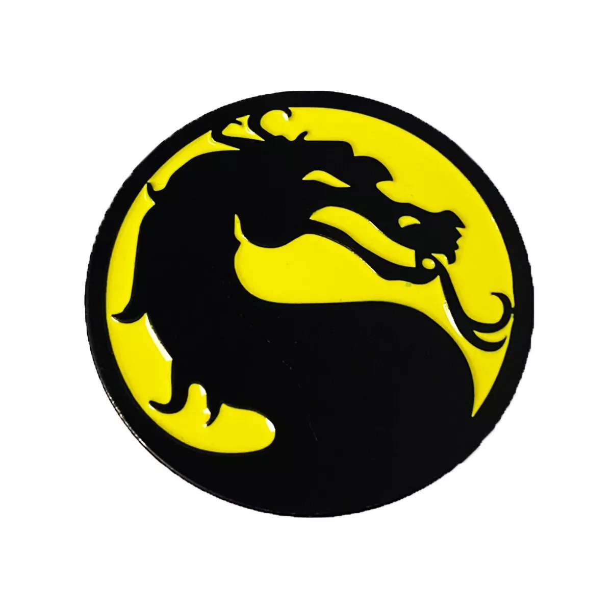 Pin on Mortal Kombat 11