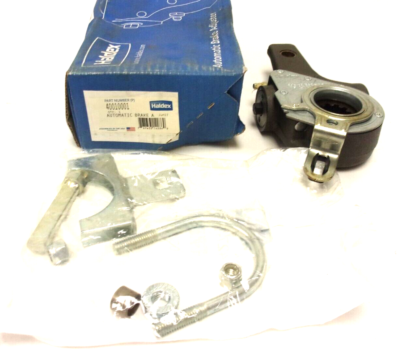 40010001 HALDEX AUTO BRAKE SLACK ADJUSTER 1-1/4