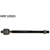 SKF Axialgelenk Spurstange FüR Opel Astra J P10 2.0 Cdti 1.7 1.6 Chevrolet
