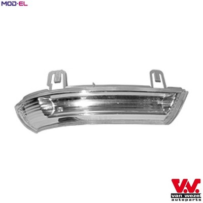 RICHTUNGSANZEIGER 5894916 FÜR VW GOLF/PLUS SHARAN JETTA/III EOS RABBIT 2.0L