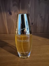 Estée Lauder Beautiful Eau de Parfum, 30ml, 
