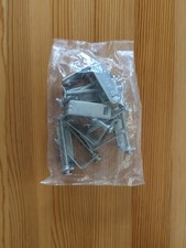 Undermount Hardware Kit For Lordear Kitchen S...