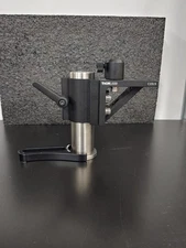 THORLABS C1515 Ø1.5" Mounting Post Bracket PF175 Clamping Fork PB4 Adapter Post