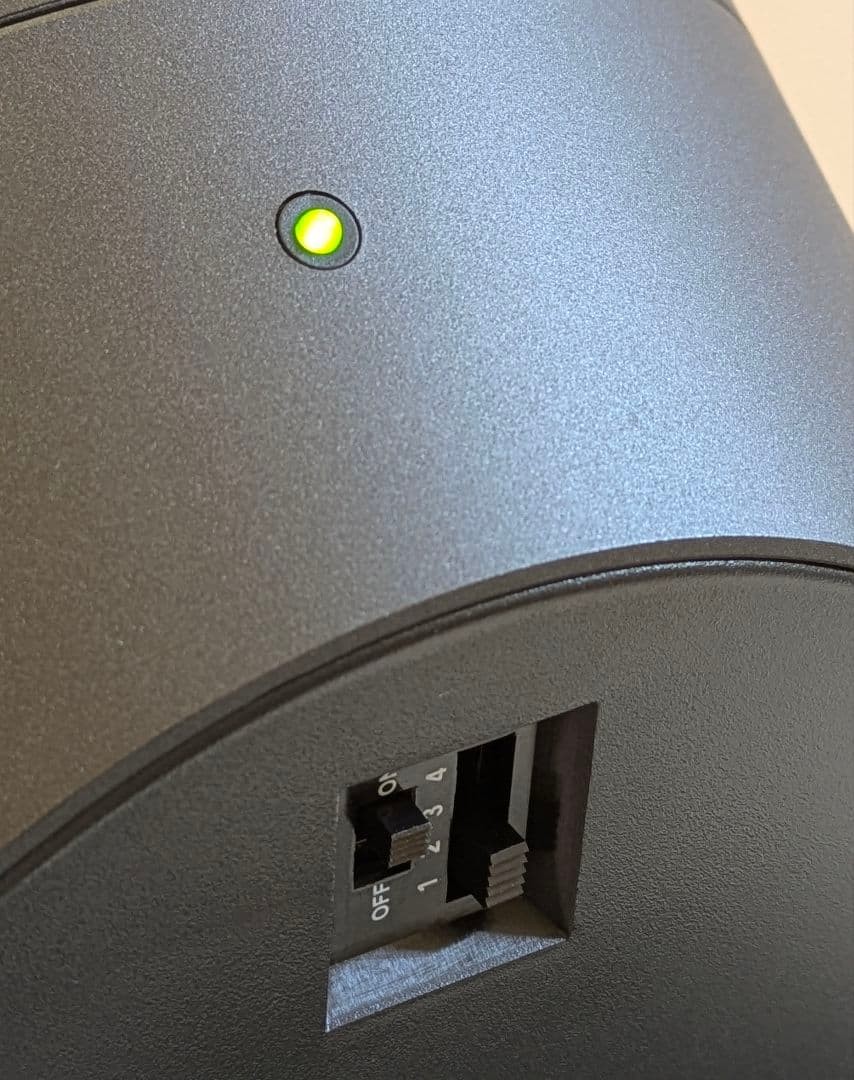 ORIENT / Automatic watch winder / AA0201 - image 7