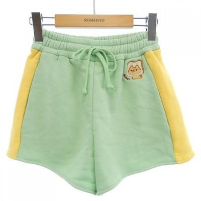 Authentic Gucci shorts #241-003-905-3942 | eBay