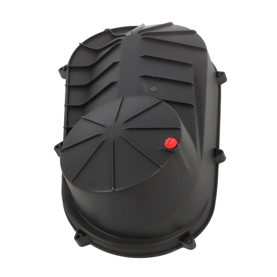 Conjunto de cubierta de embrague exterior para Ranger RZR Sportsman 570/900/1000 ACE #2634179 Foto 2 de 4