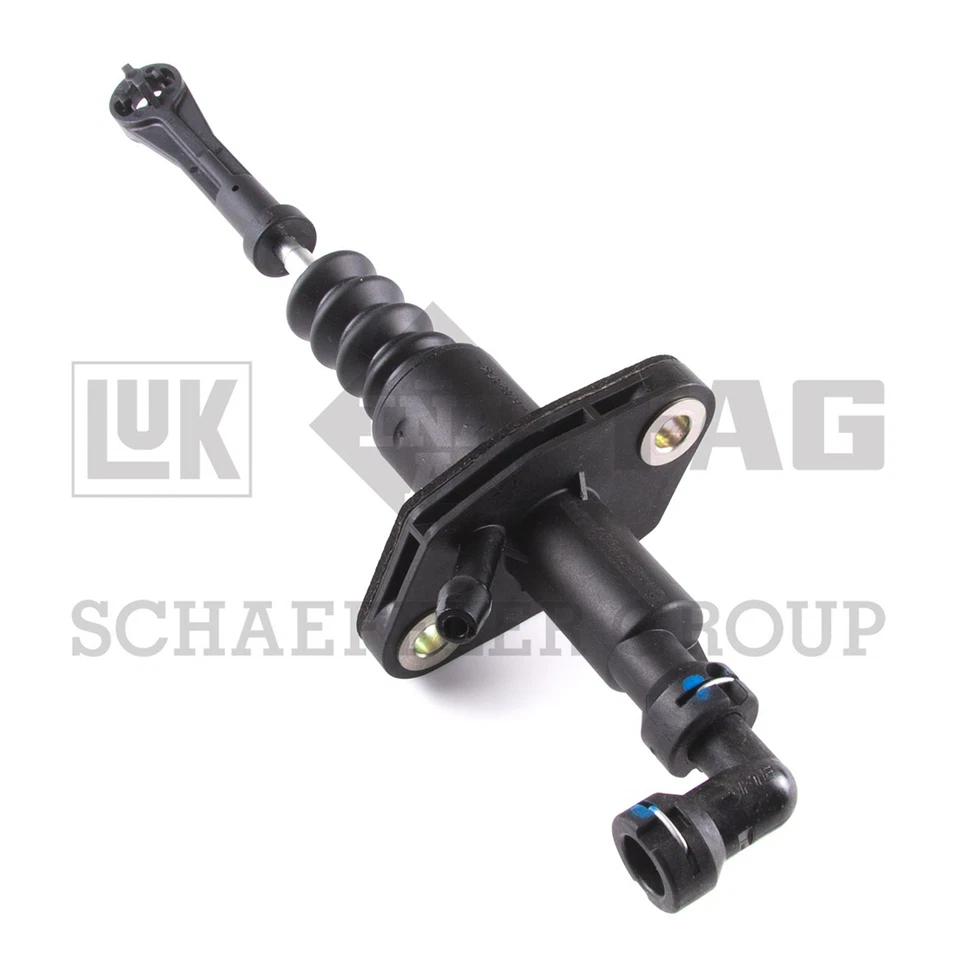 Cilindro maestro de embrague LUK para Saturn Vue 2002-2005 2,2 L Foto 3 de 3
