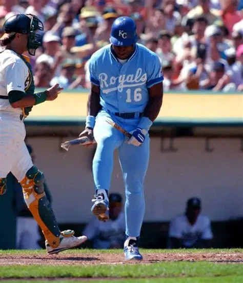 Bo Jackson Baseball Cards - You Choose the Card!  2 CARD MINIMUM!