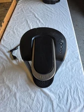 Keurig K-Select Single Serve Coffee Maker BLACK