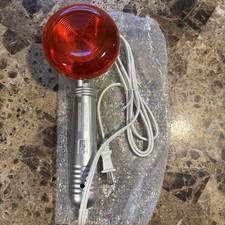 Brand New Infrared Heat Wand Free Shipping