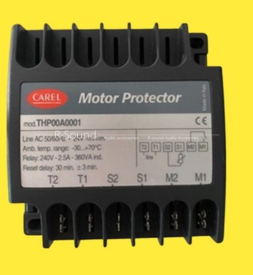 1X protection module THP00A0001 *vv