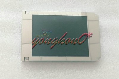 1PC 5.7'' 320×240 Resolution KOE TX14D24VM1BAA LCD Screen Panel *hh