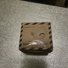 Nintendo 64 Joystick Replacement Part Repair Kit N64 CONTROLLER