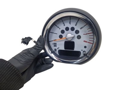 Drehzahlmesser Kombiinstrument passt für MINI MINI (R56) COOPER 9325821