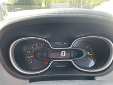 Renault Trafic Sport Energy LWB 8 Seater