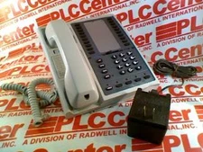 COMDIAL 5641S-PG / 5641SPG (NEW IN BOX)