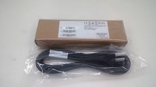 NEW Microsemi For Cisco Aironet Power Injector 30WPoE Access Point AIR-PWRINJ6