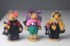 Deb Canham Teddy Bears for sale | eBay