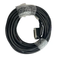 WatchGuard WGP02073-300 Power Harness for 4RE In-Vehicle Video Recording 10ft