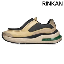 PRADA 2EG424 System Sneaker Men's 8 Used 5b10b5c2b23bad0e0ade8b29d8df05f8