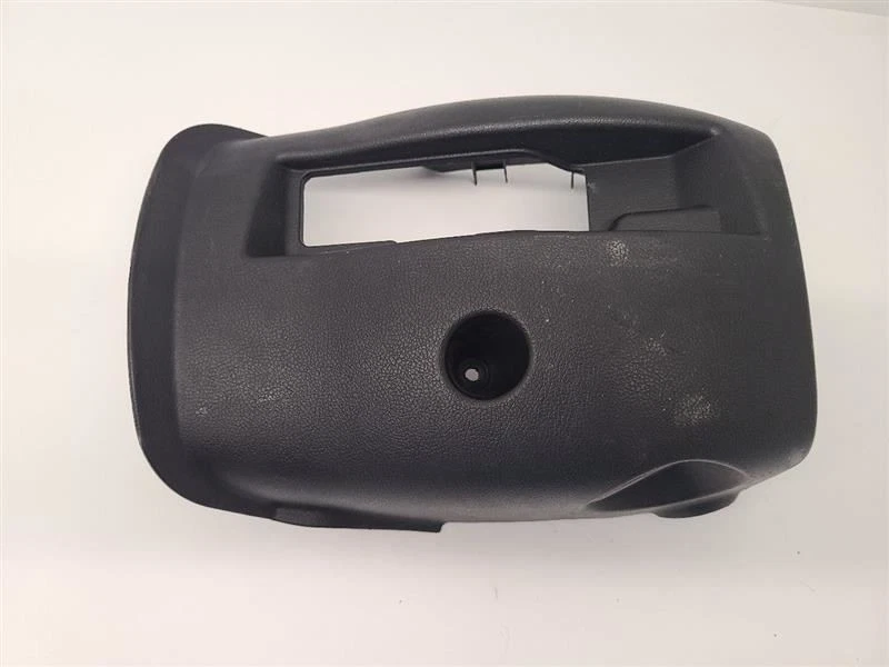 HYUNDAI SONATA 2011 COLUNA DE DIREÇÃO ACABAMENTO SURROUND - Imagem 2 de 4