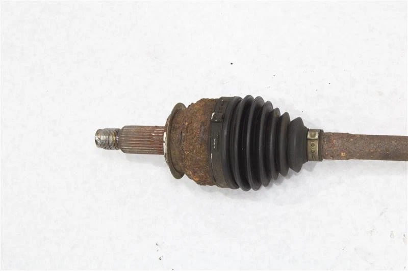 Eje CV Subaru Legacy 2010 10 2011 11 2012 12 delantero 1362521 Foto 2 de 4