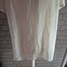 Bild 10 von 11