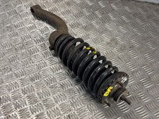 Amortisseur Ssangyong KYRON