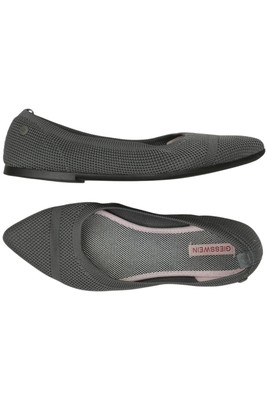 Giesswein Ballerina Damen Sommerschuhe Damenschuhe flache Schuhe Gr.... #tgj7fsf