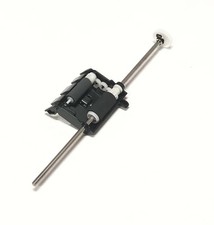 OEM Brother ADF Pickup / Feed Roller Assembly...