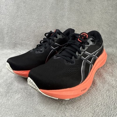 Asics Gel KAYANO 30 STYLE# 1011B548 Mens 11 Athletic Running Show