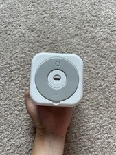 Circle Home Plus Parental Control Device