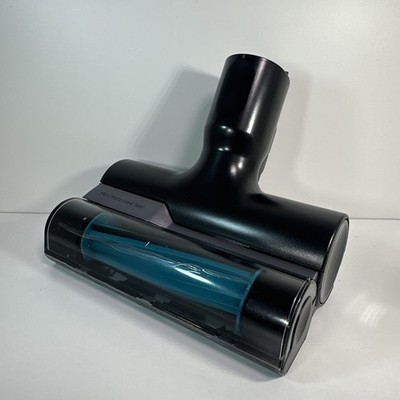 Samsung Jet VCA-MTBA95 Vacuum Mini Motorized Brush Pet Attachment New