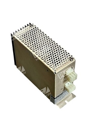 Intec Power Supply 5110007 Rev J