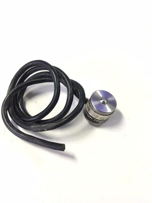 TOKUSHU Massendrucksensor LCS-L-3KN 1 Stück