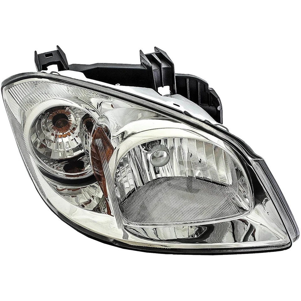 Faro derecho Dorman 1591036 para Chevrolet Cobalt 2005-2010 Foto 2 de 4