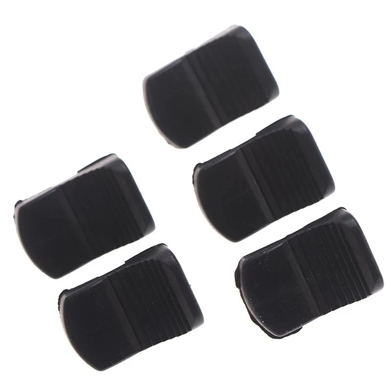 Winkelschleifer Schalter Taster Ersatzteile für Bosch GWS 6/8 100/125 FF03 100A - Bild 3 von 4