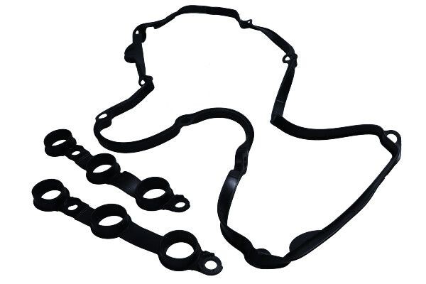 Jeu de joints d'étanchéité MAXGEAR 70-0100 pour couvercle de culasse OE 11 12 en caoutchouc