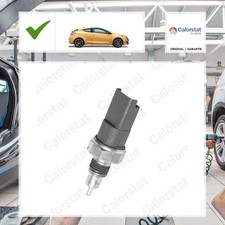 Schalter, Rückfahrleuchte Calorstat By Vernet für Renault Megane III Coupe