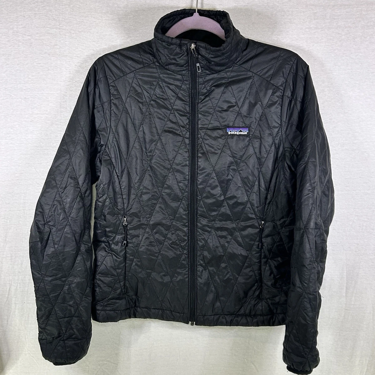 Patagonia Puffer Jacket Coats, Jackets & Vests for Women for sale  display picture 1