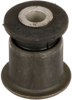 Lagerung Motor Hinten Unten Gates ETM1224 FÜR Renault Motorlager Motorhalter